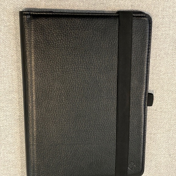 Fintie Rotating Case Cover iPad 6th / 5th Generation (2018 2017 Model, 9.7 inch) - Picture 7 of 7